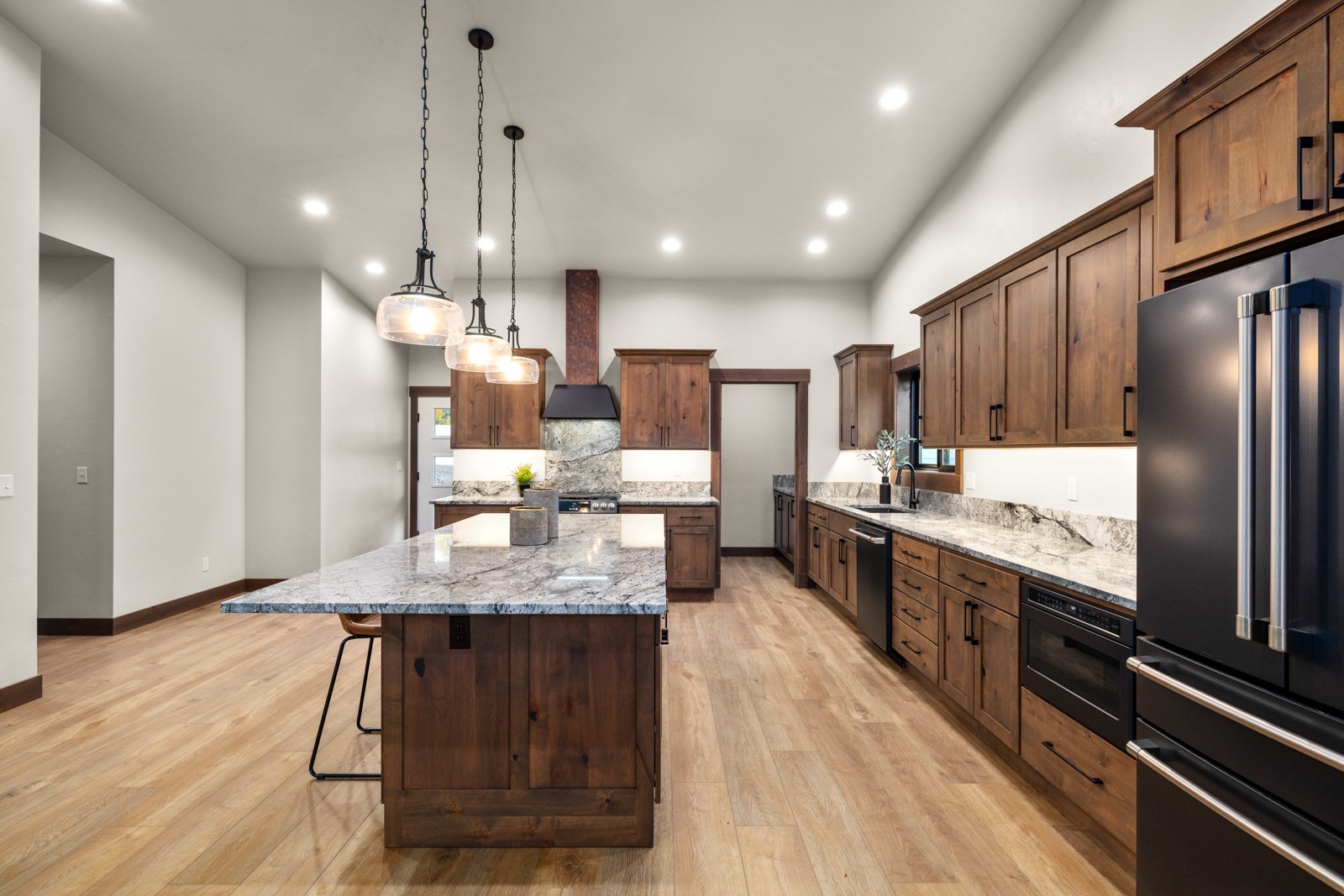 132 Shadow Mountain Trail Property Photo 10