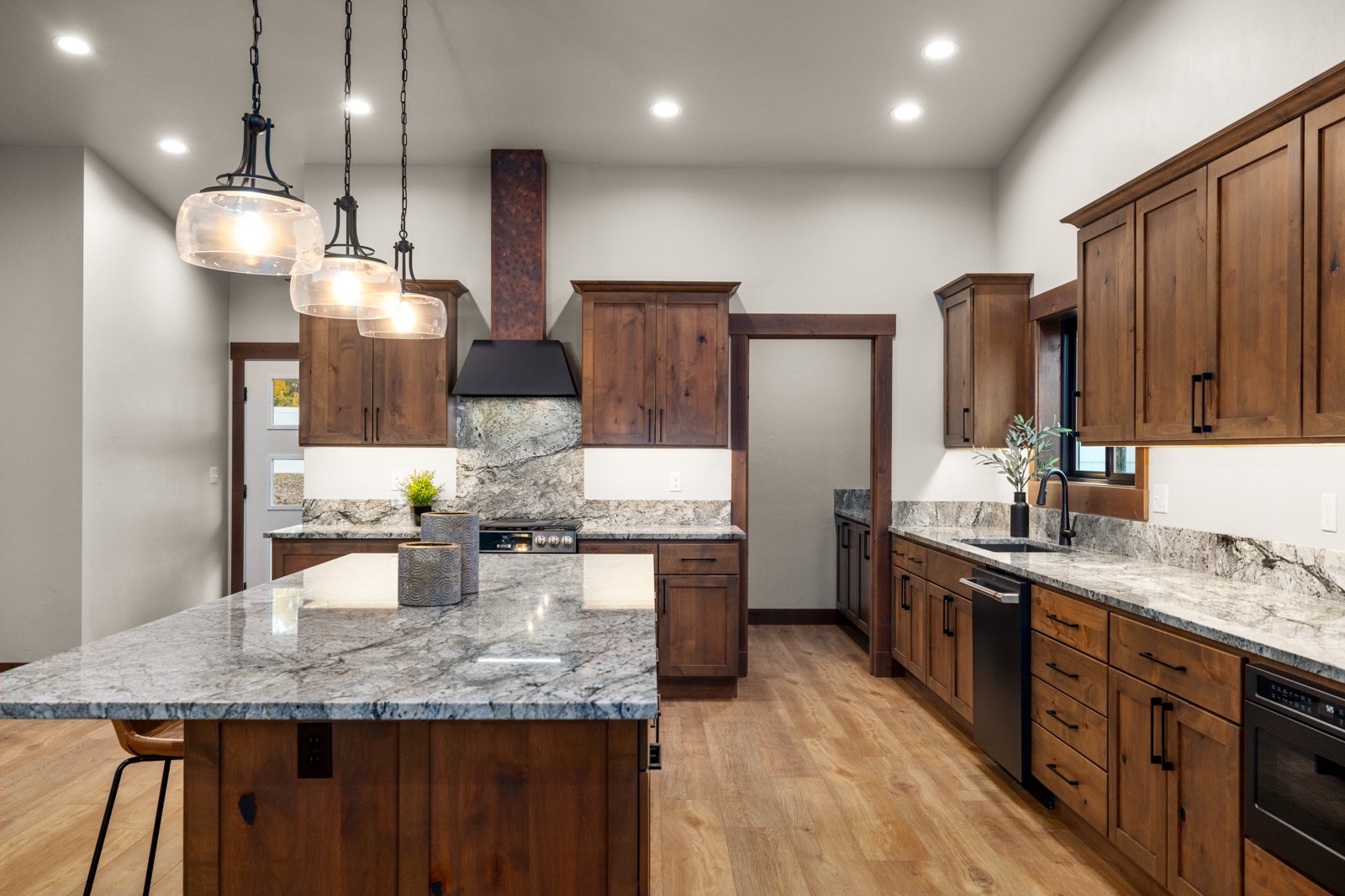 132 Shadow Mountain Trail Property Photo 11