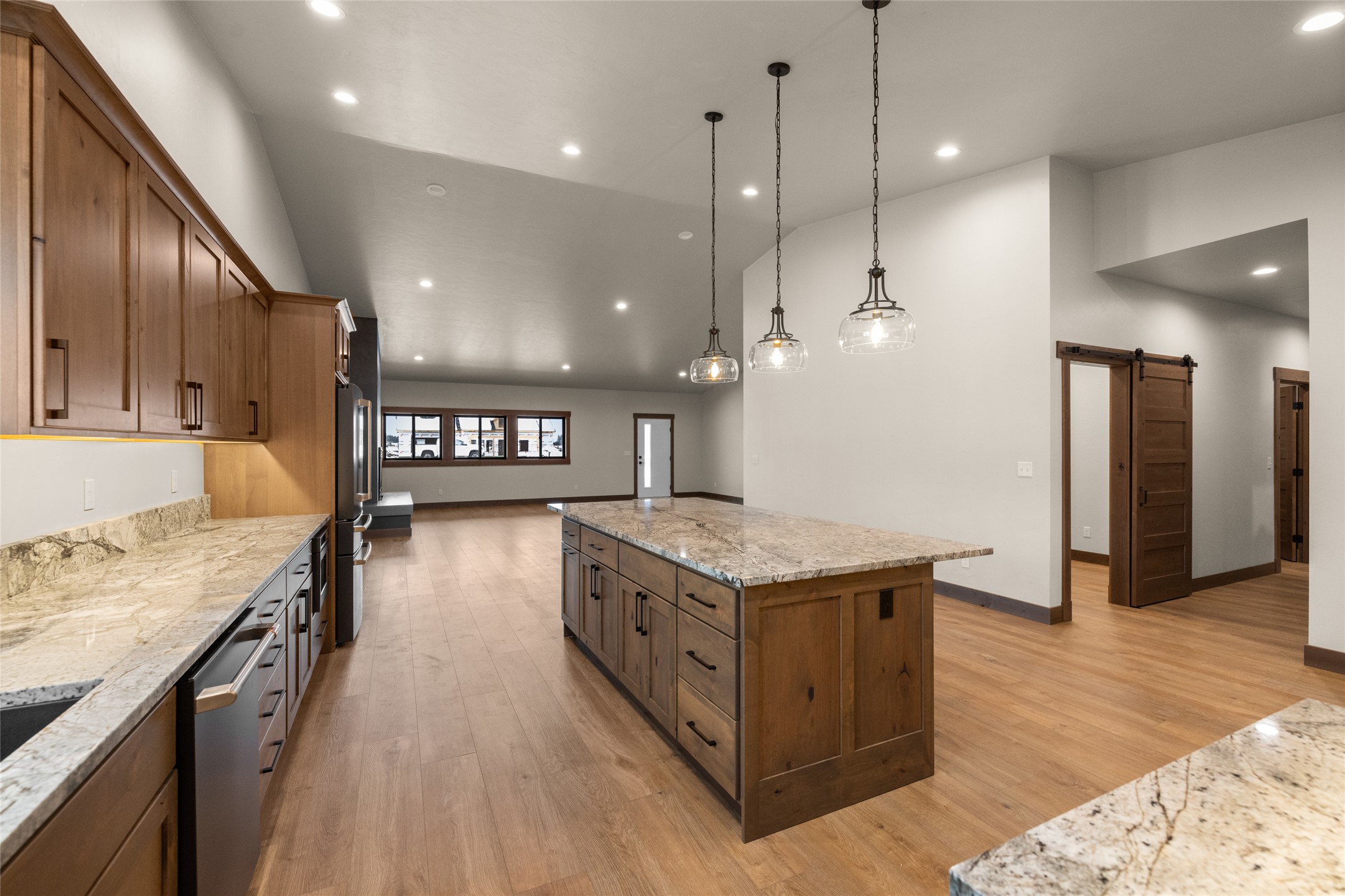 132 Shadow Mountain Trail Property Photo 13