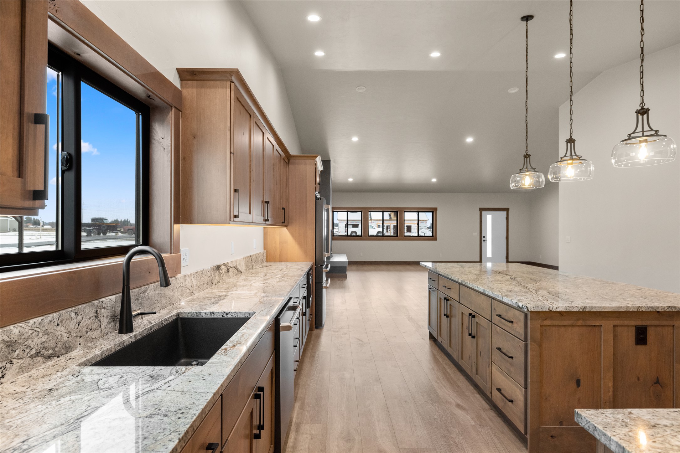 132 Shadow Mountain Trail Property Photo 14