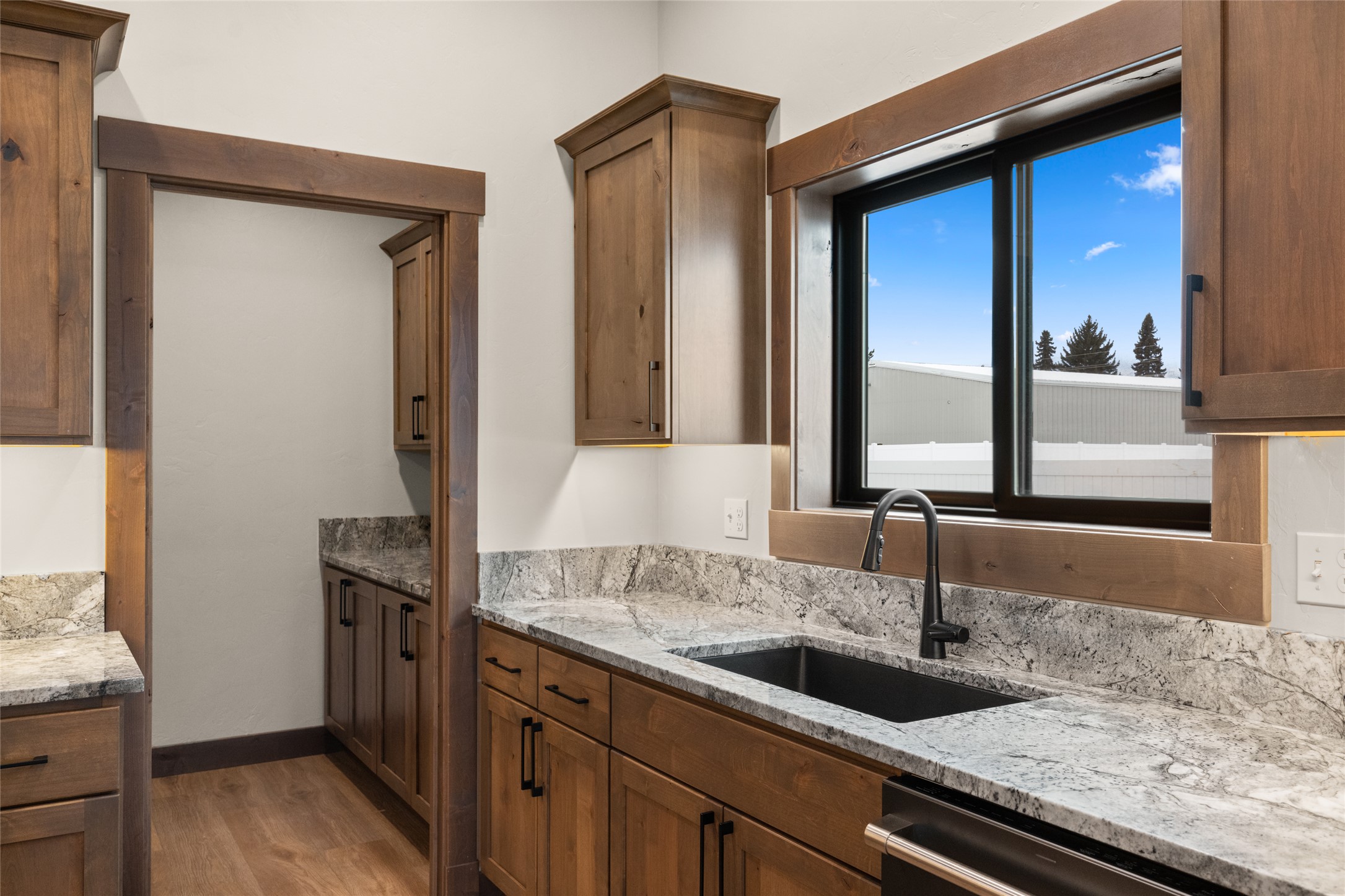 132 Shadow Mountain Trail Property Photo 15