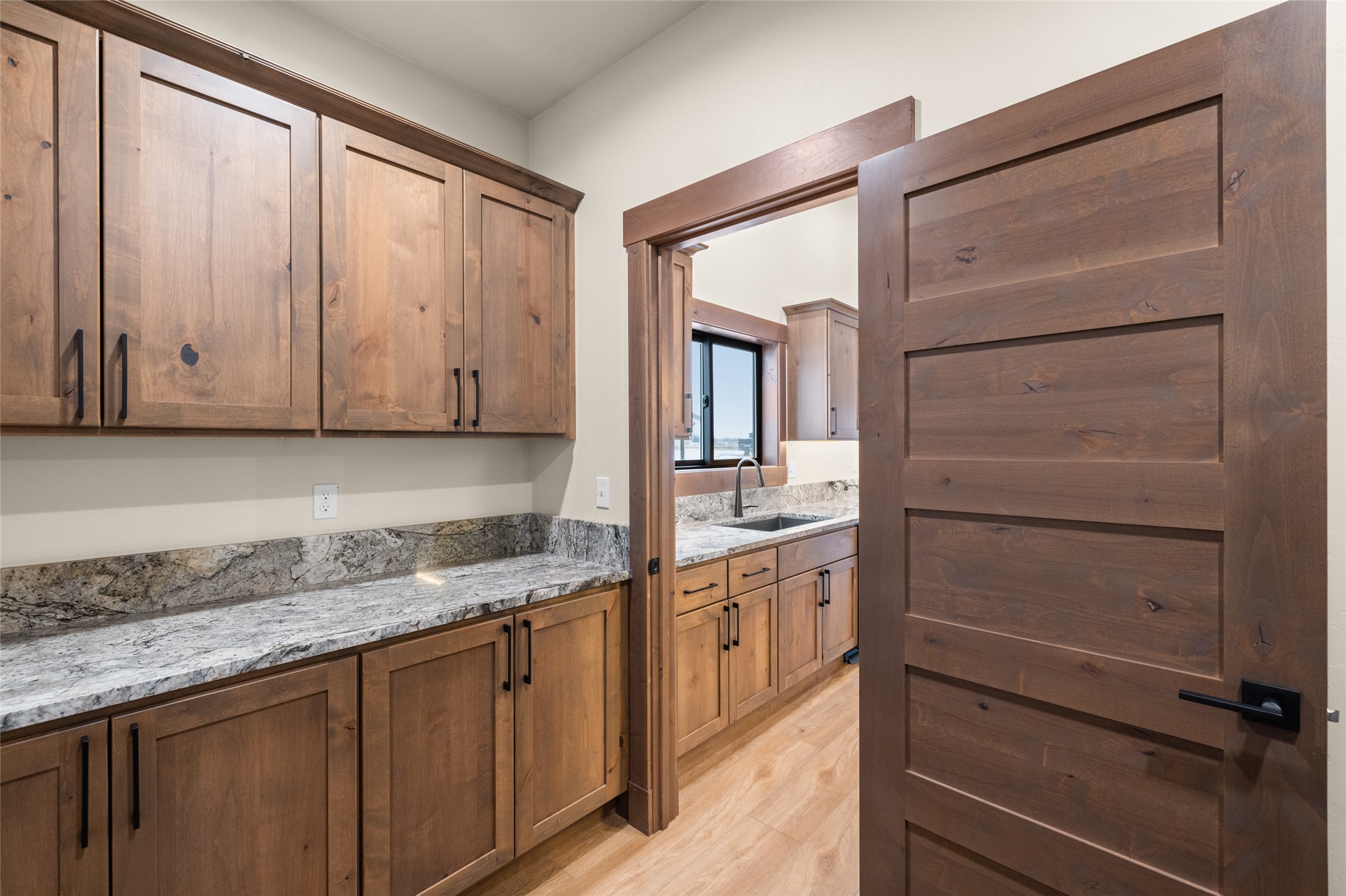 132 Shadow Mountain Trail Property Photo 17