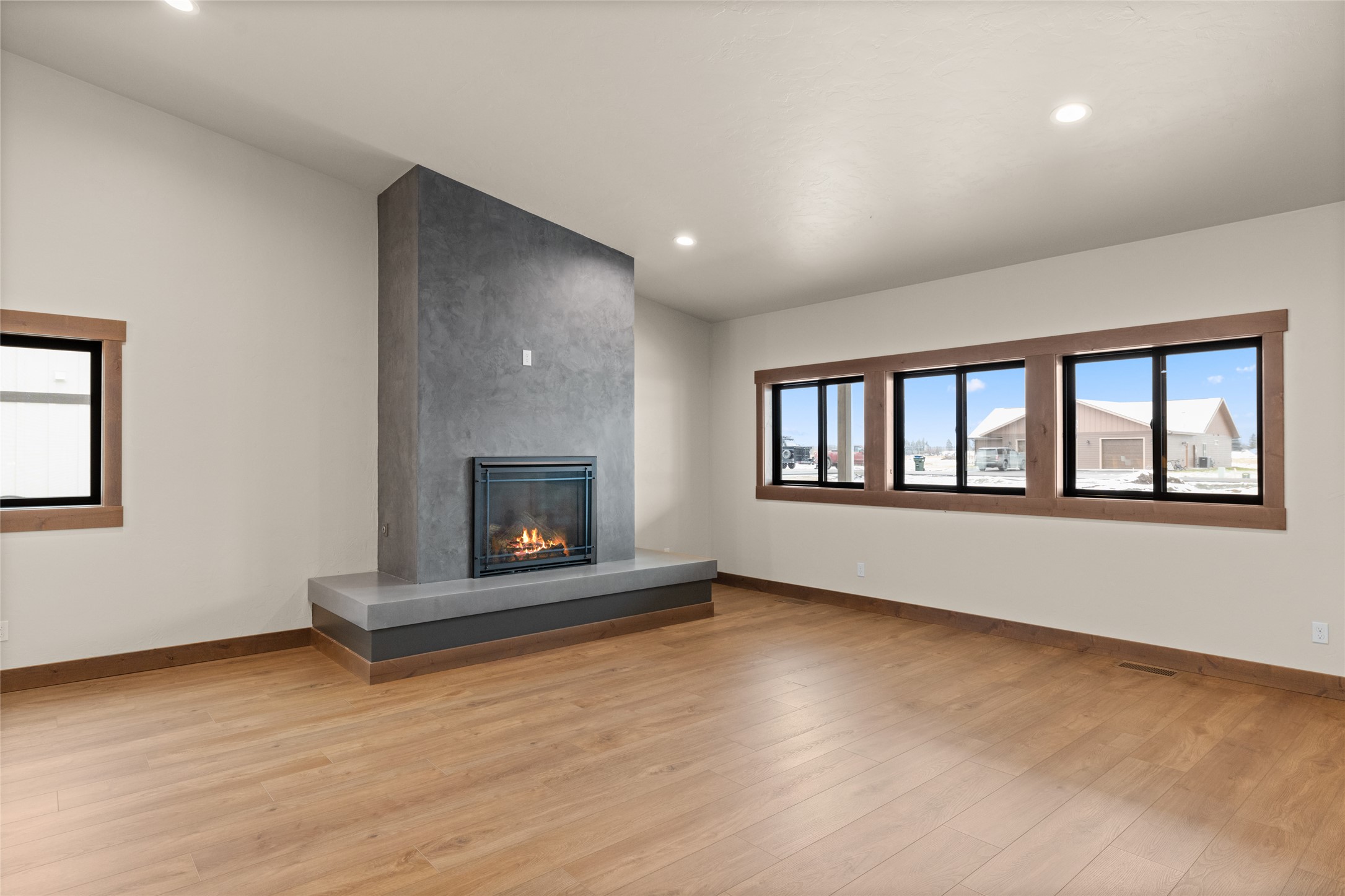 132 Shadow Mountain Trail Property Photo 19