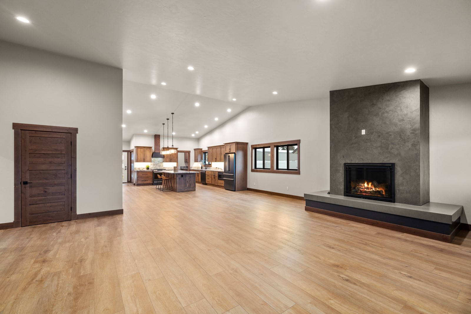 132 Shadow Mountain Trail Property Photo 20