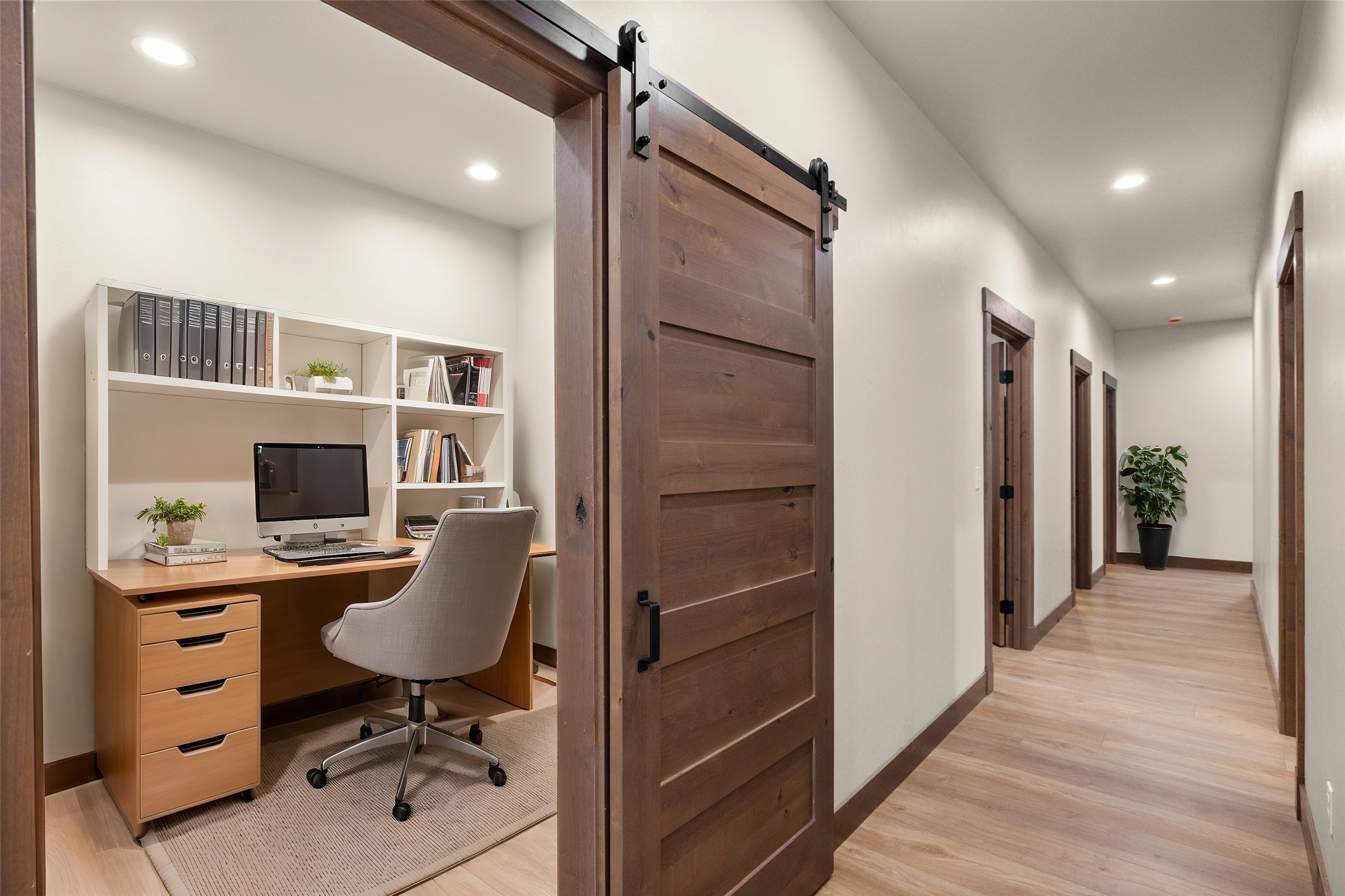 132 Shadow Mountain Trail Property Photo 21