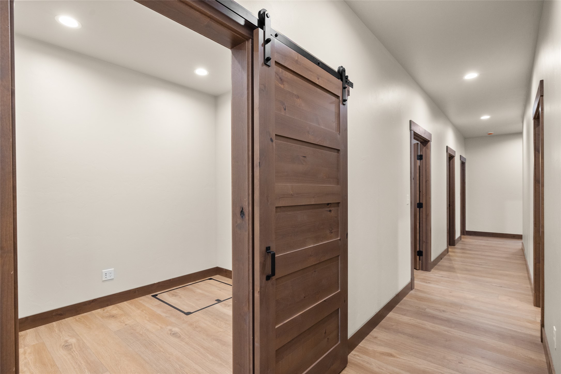 132 Shadow Mountain Trail Property Photo 22