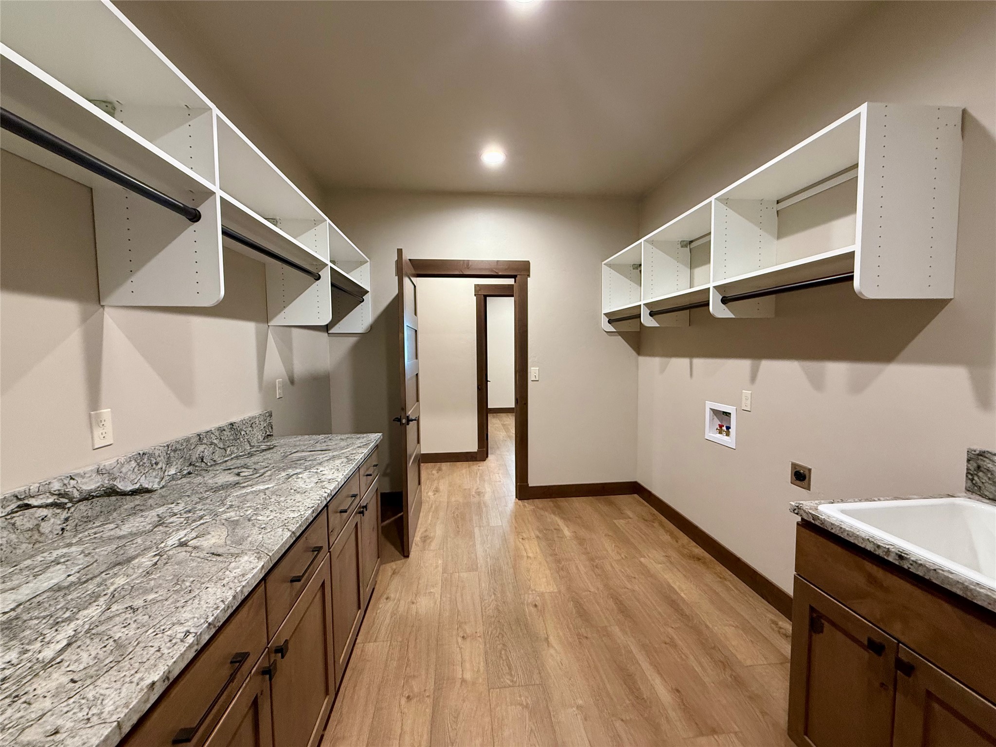 132 Shadow Mountain Trail Property Photo 23