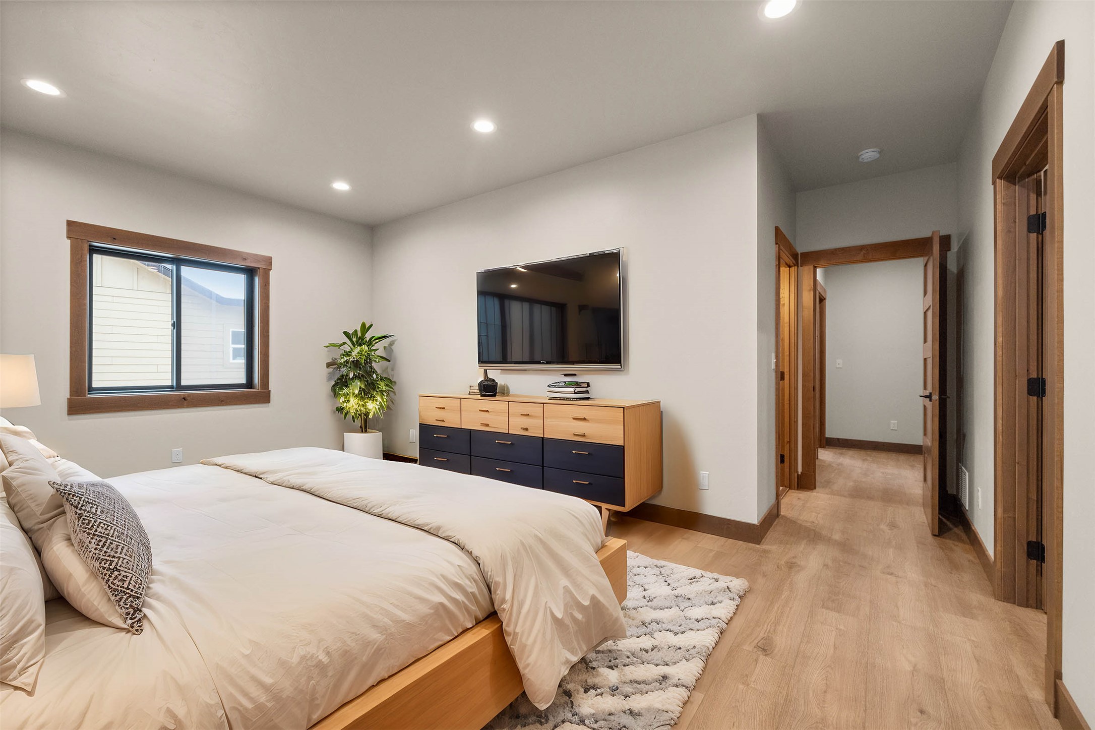 132 Shadow Mountain Trail Property Photo 24