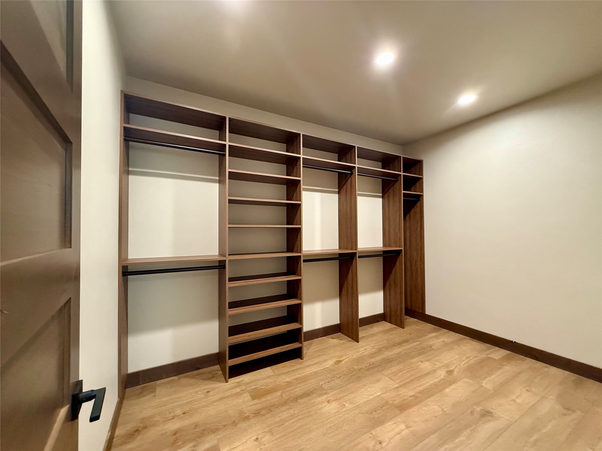 132 Shadow Mountain Trail Property Photo 25