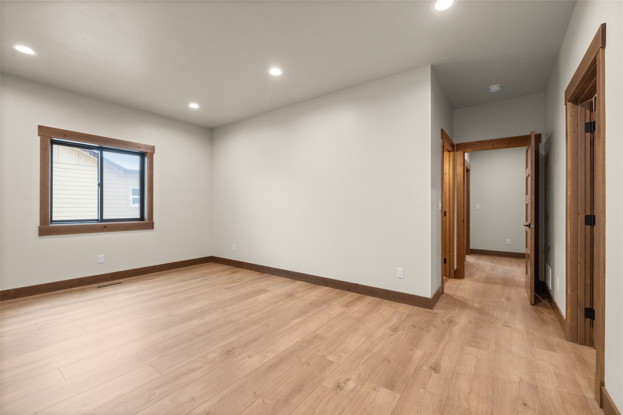 132 Shadow Mountain Trail Property Photo 27