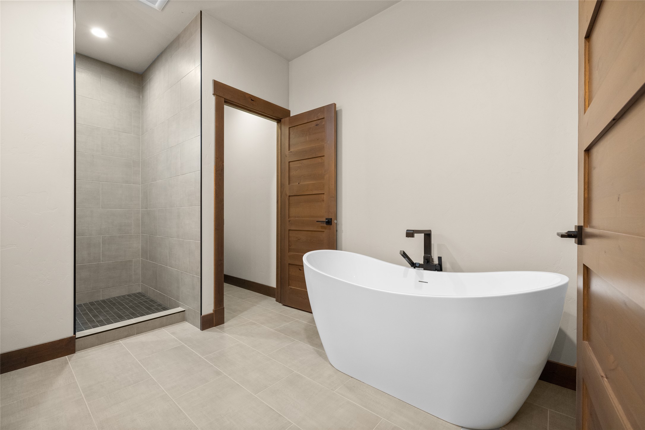 132 Shadow Mountain Trail Property Photo 28