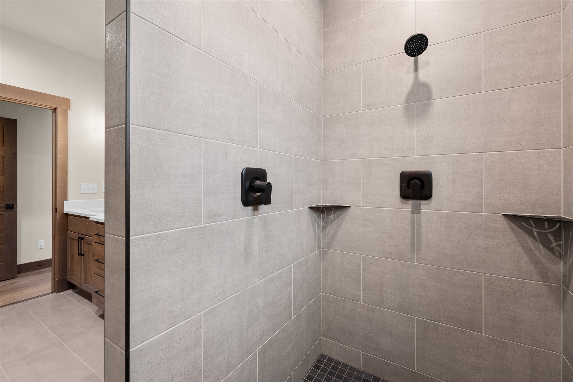 132 Shadow Mountain Trail Property Photo 29