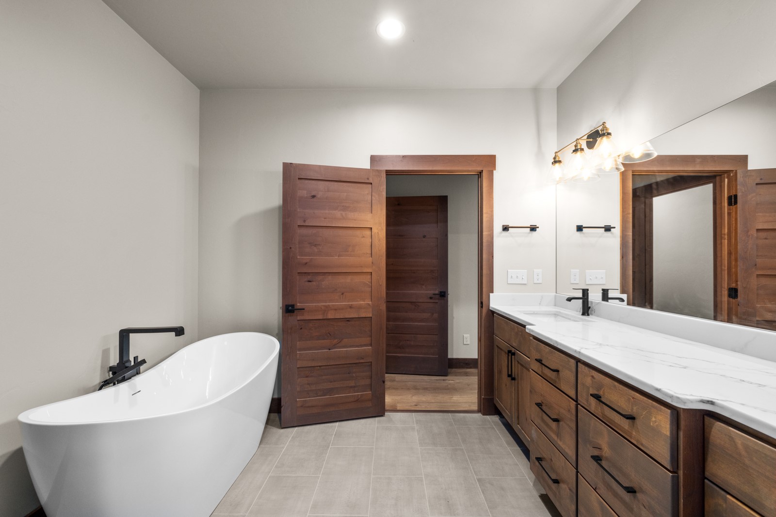 132 Shadow Mountain Trail Property Photo 30