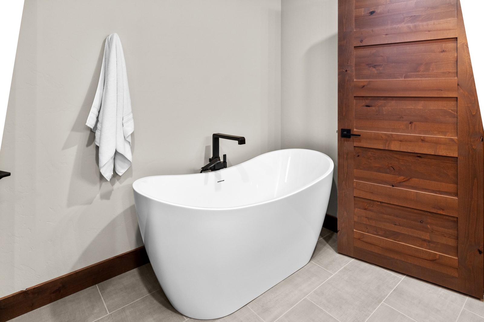 132 Shadow Mountain Trail Property Photo 31