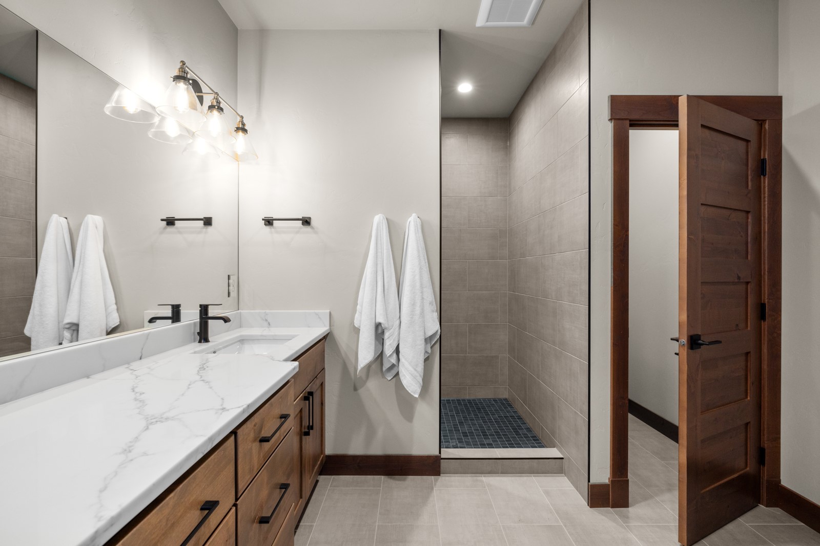 132 Shadow Mountain Trail Property Photo 32