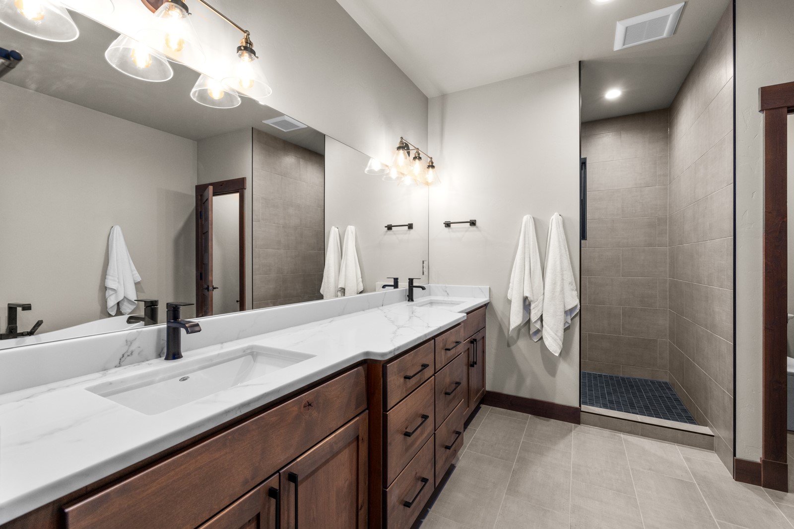 132 Shadow Mountain Trail Property Photo 33