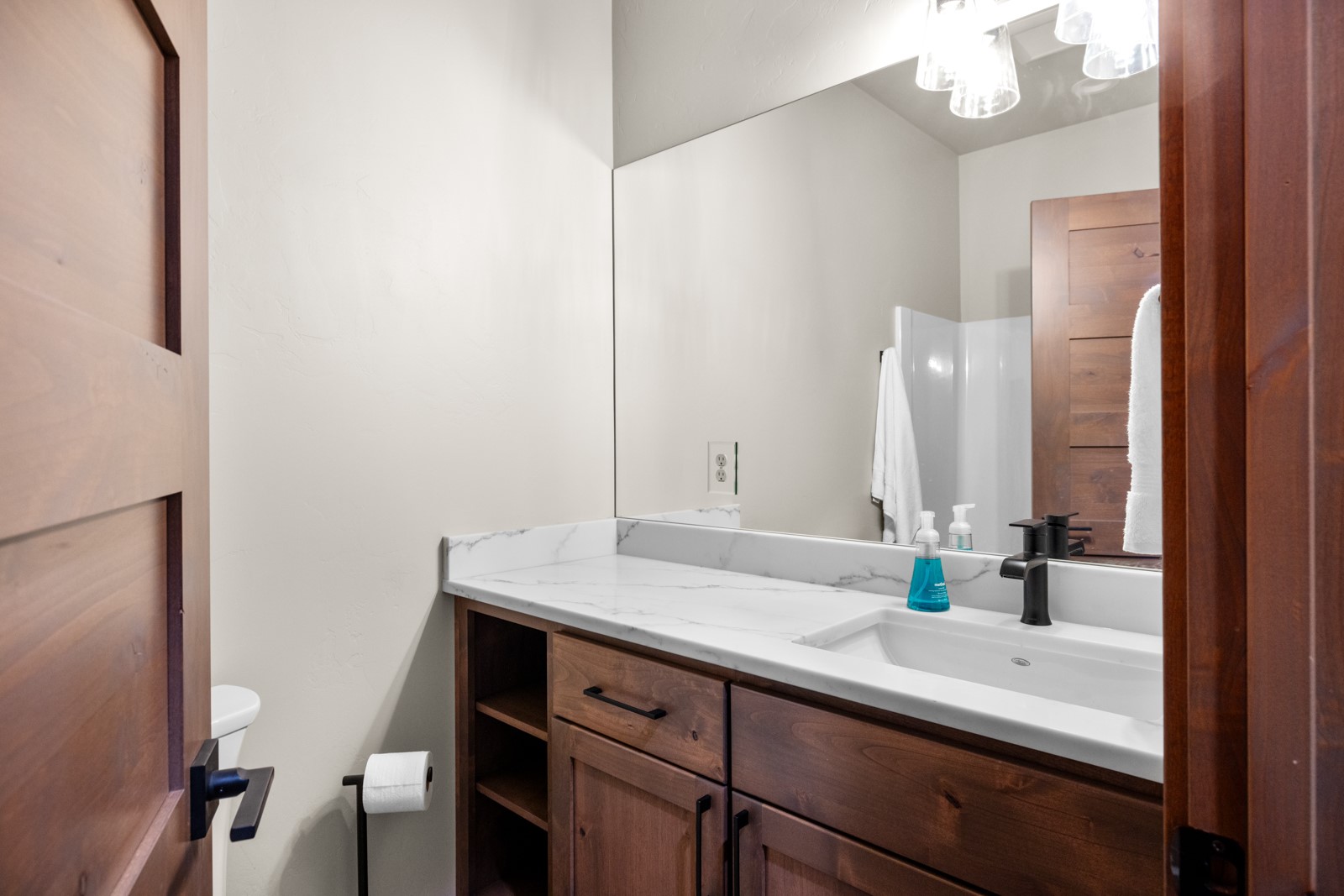 132 Shadow Mountain Trail Property Photo 37