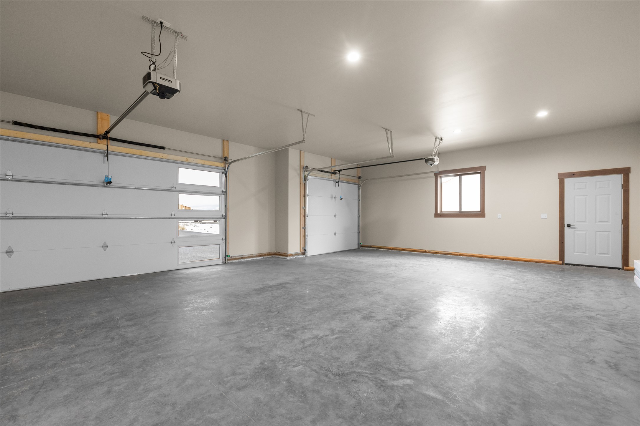 132 Shadow Mountain Trail Property Photo 38