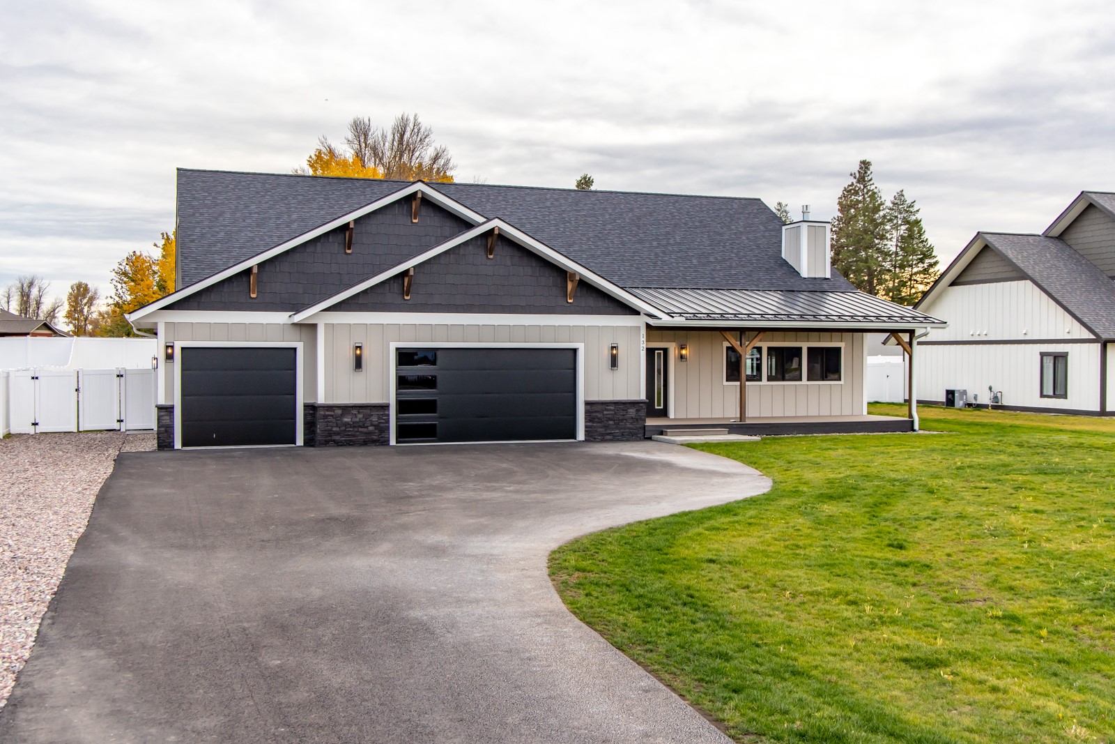 132 Shadow Mountain Trail Property Photo 39