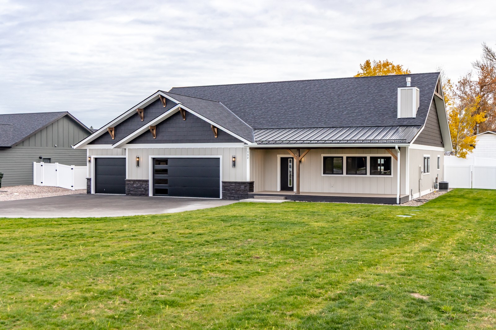 132 Shadow Mountain Trail Property Photo 40