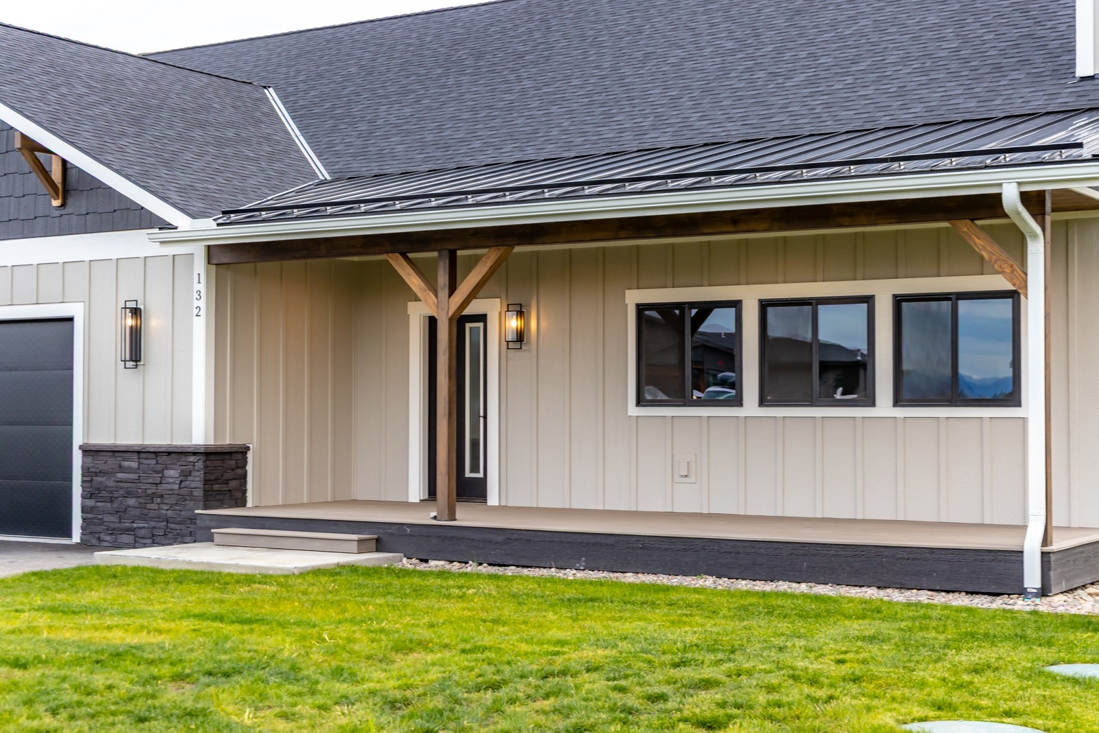 132 Shadow Mountain Trail Property Photo 41