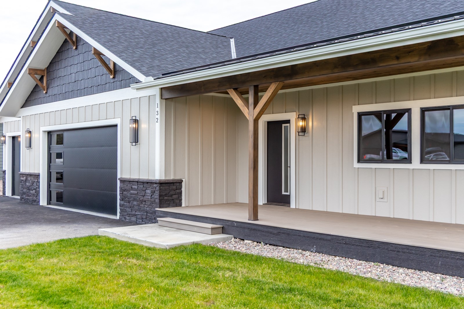 132 Shadow Mountain Trail Property Photo 42