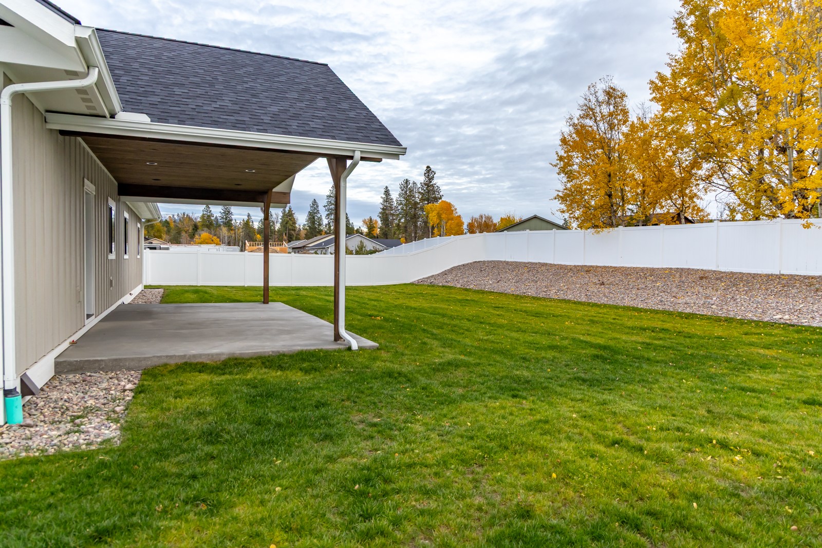 132 Shadow Mountain Trail Property Photo 44