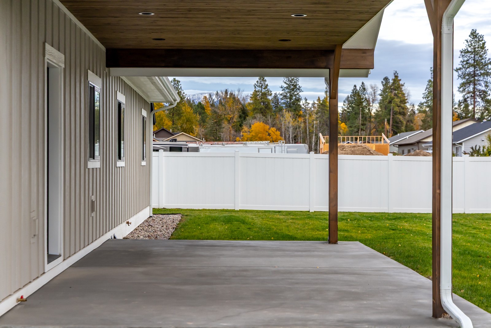 132 Shadow Mountain Trail Property Photo 45