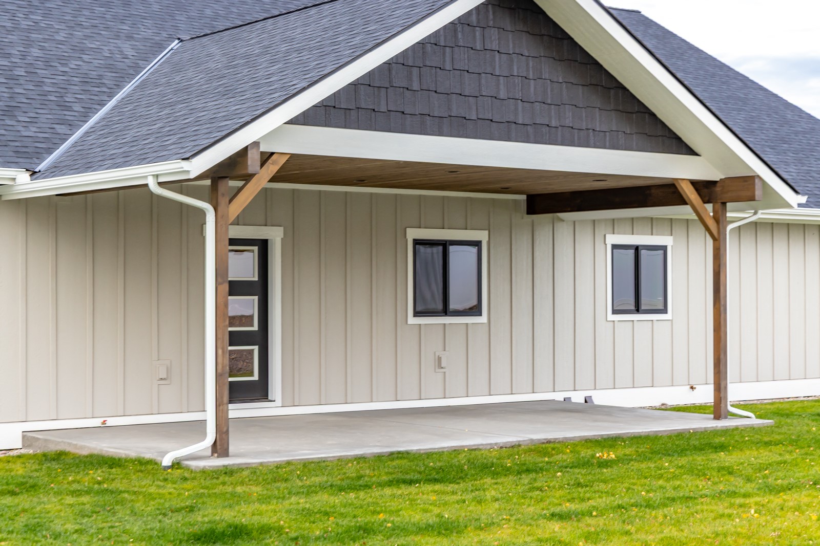 132 Shadow Mountain Trail Property Photo 46