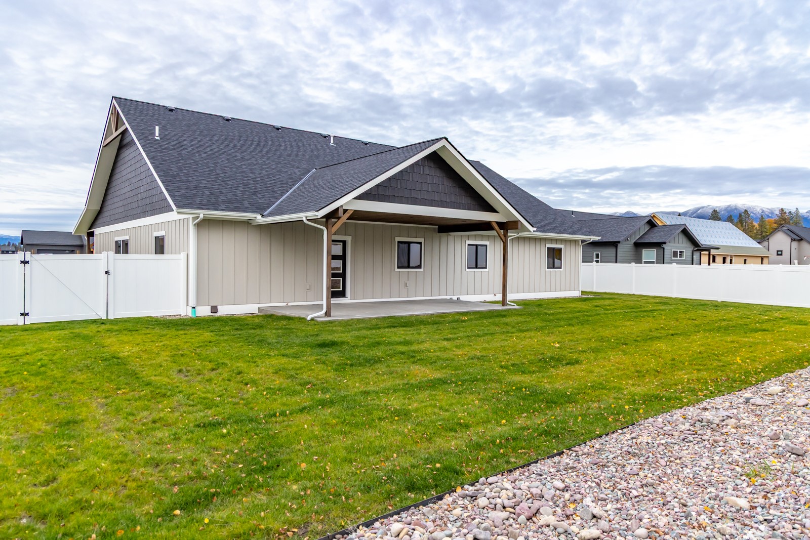 132 Shadow Mountain Trail Property Photo 47