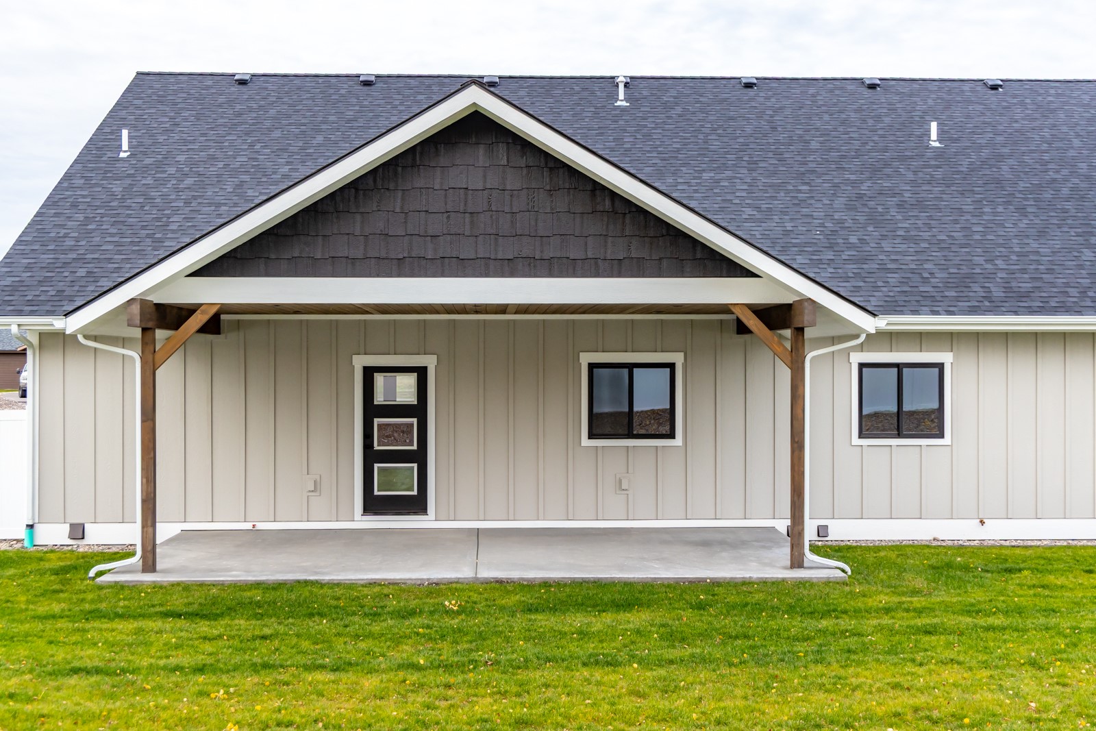 132 Shadow Mountain Trail Property Photo 48