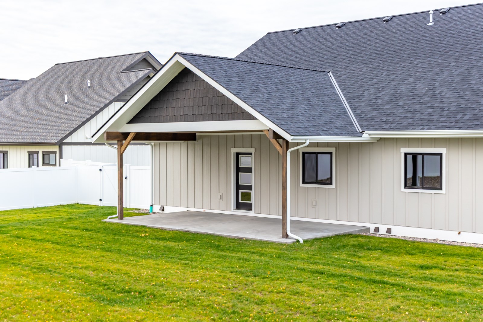 132 Shadow Mountain Trail Property Photo 49