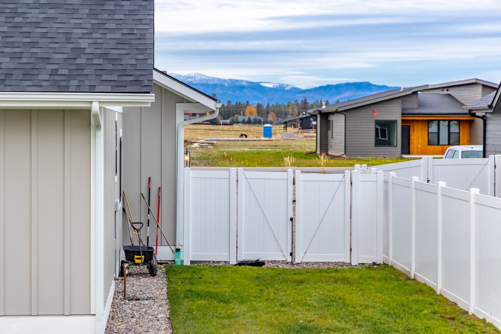 132 Shadow Mountain Trail Property Photo 50