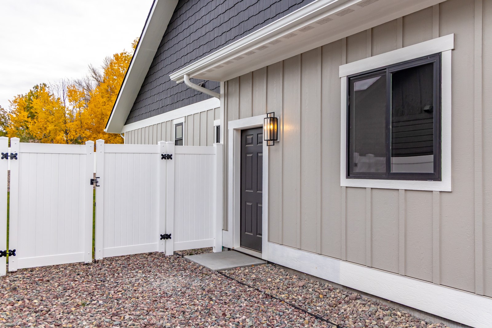 132 Shadow Mountain Trail Property Photo 51