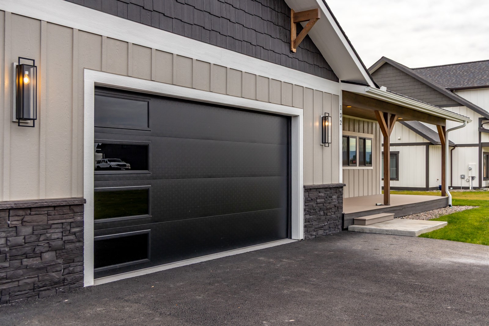 132 Shadow Mountain Trail Property Photo 52