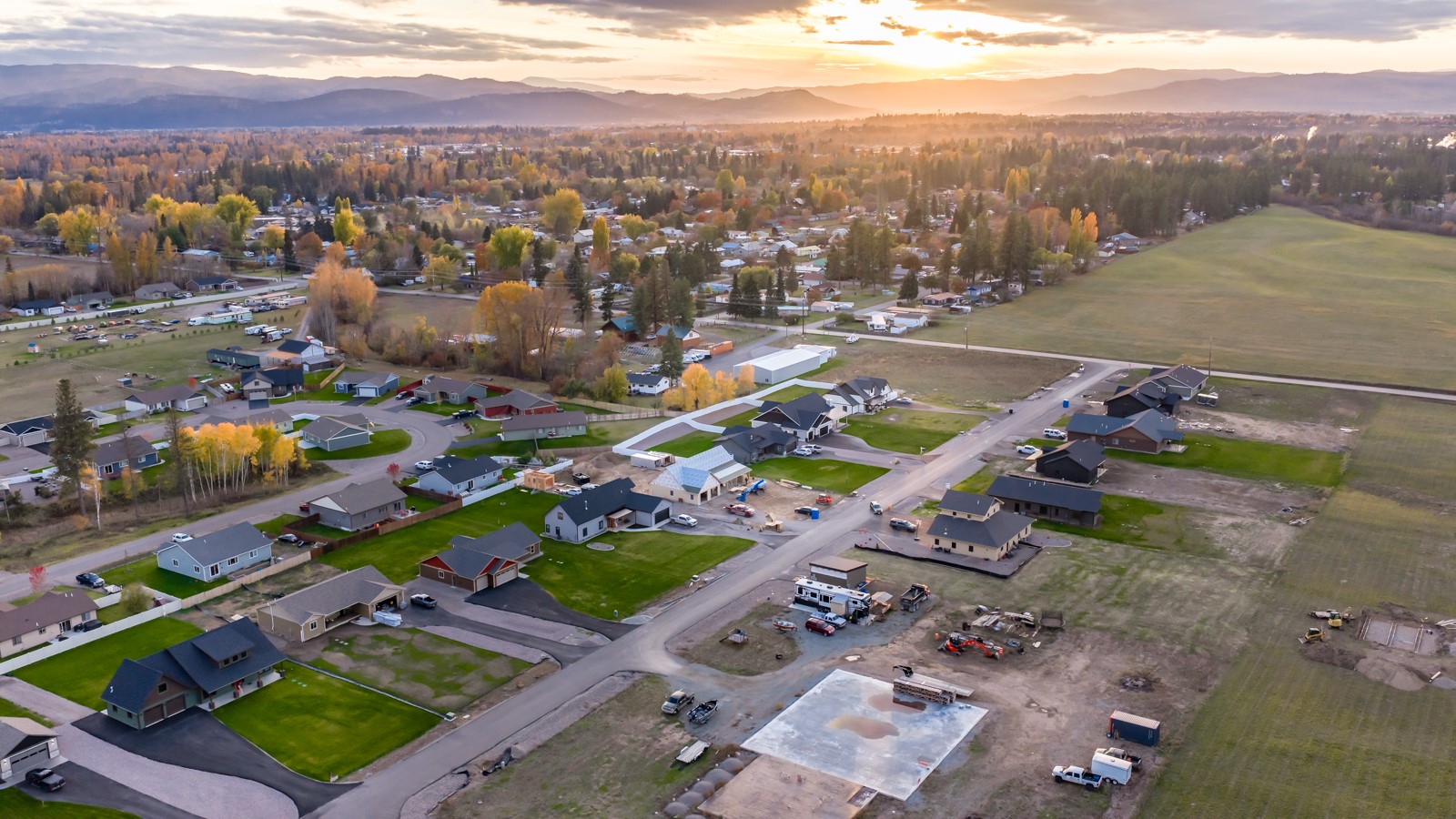132 Shadow Mountain Trail Property Photo 53