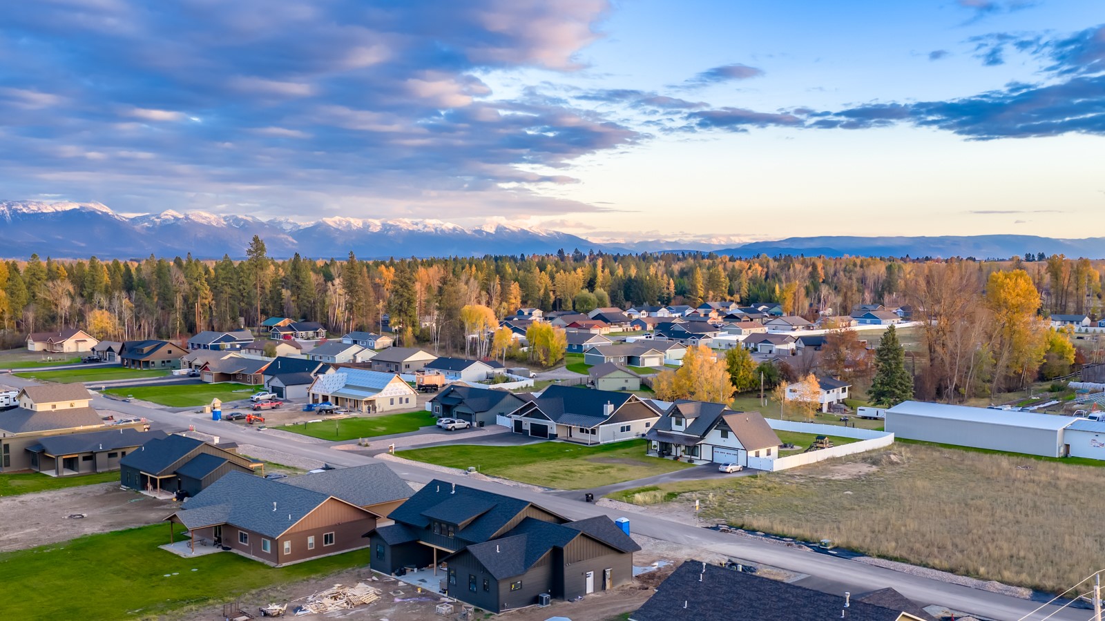 132 Shadow Mountain Trail Property Photo 57