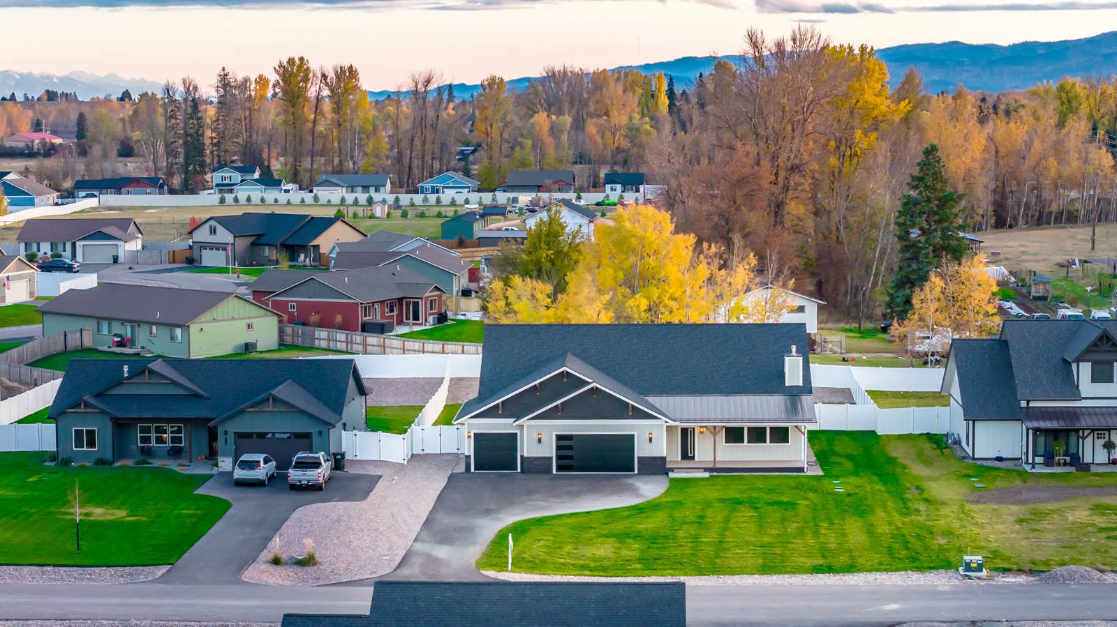 132 Shadow Mountain Trail Property Photo 58