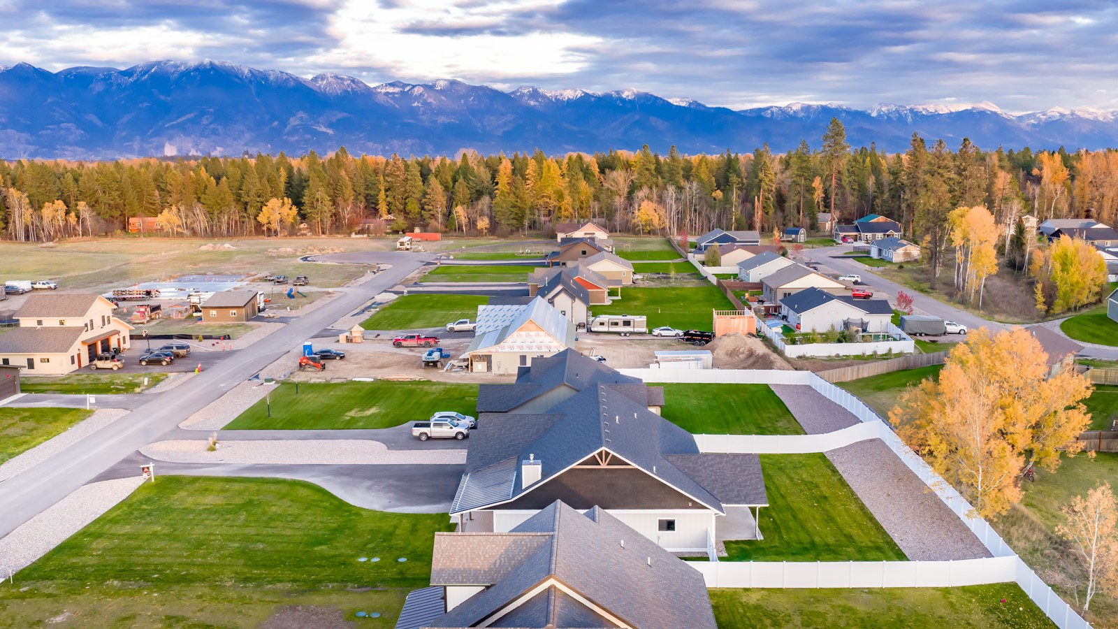 132 Shadow Mountain Trail Property Photo 59