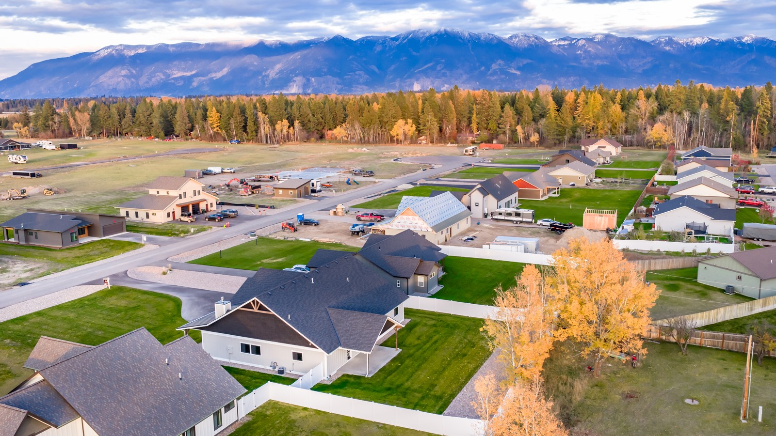 132 Shadow Mountain Trail Property Photo 60