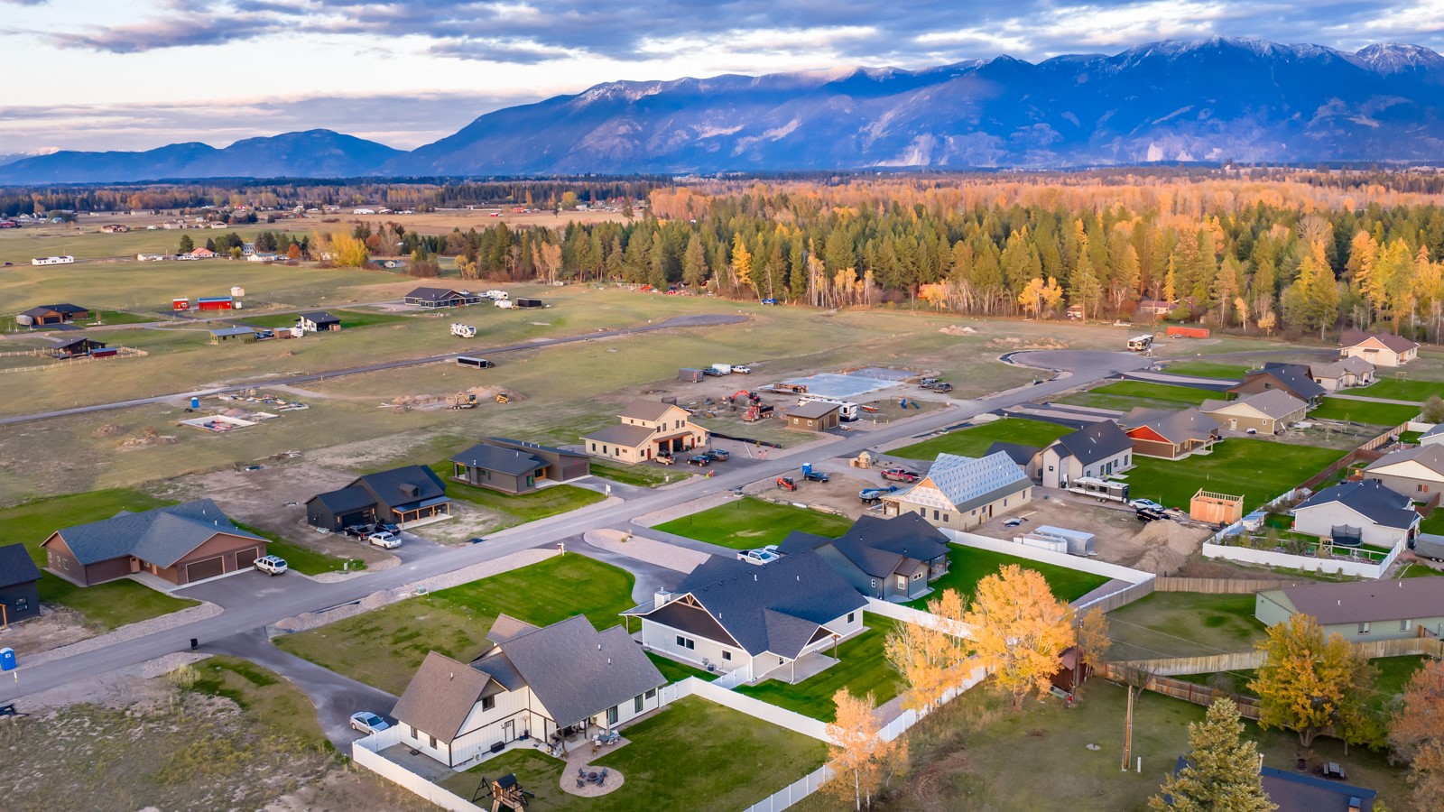 132 Shadow Mountain Trail Property Photo 61