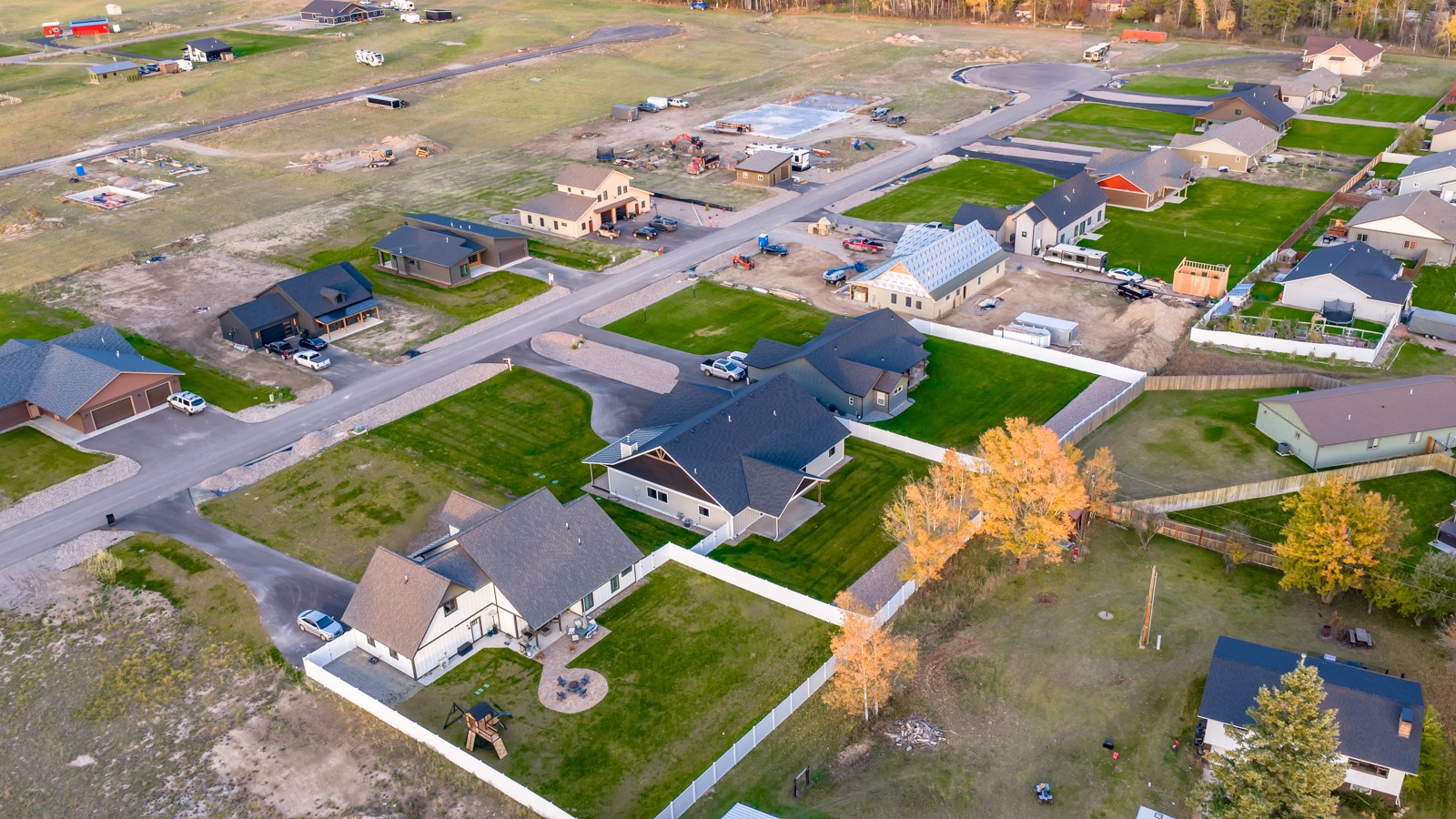 132 Shadow Mountain Trail Property Photo 62