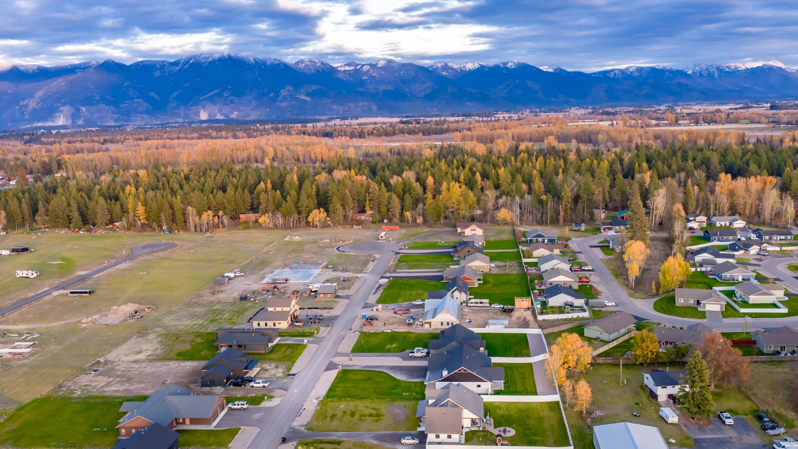 132 Shadow Mountain Trail Property Photo 63