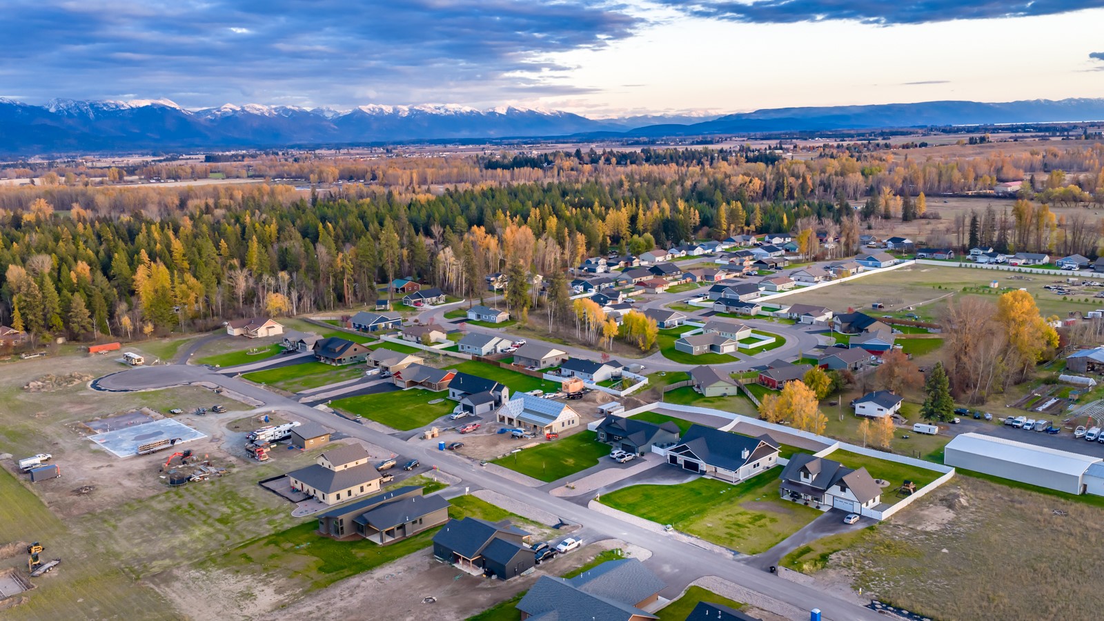 132 Shadow Mountain Trail Property Photo 64