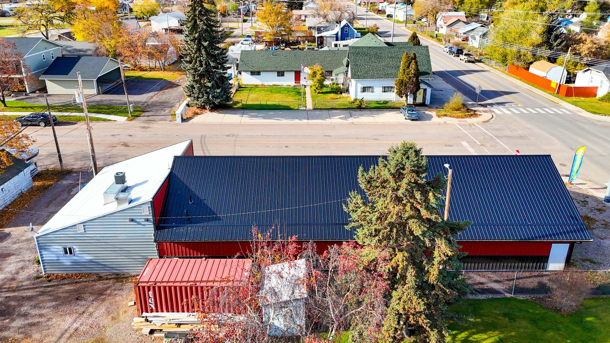 11 7th Avenue W Property Photo 7