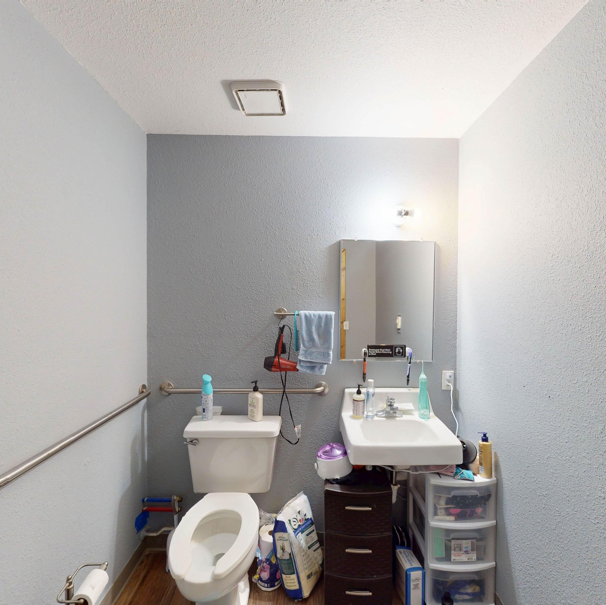 11 7th Avenue W Property Photo 28