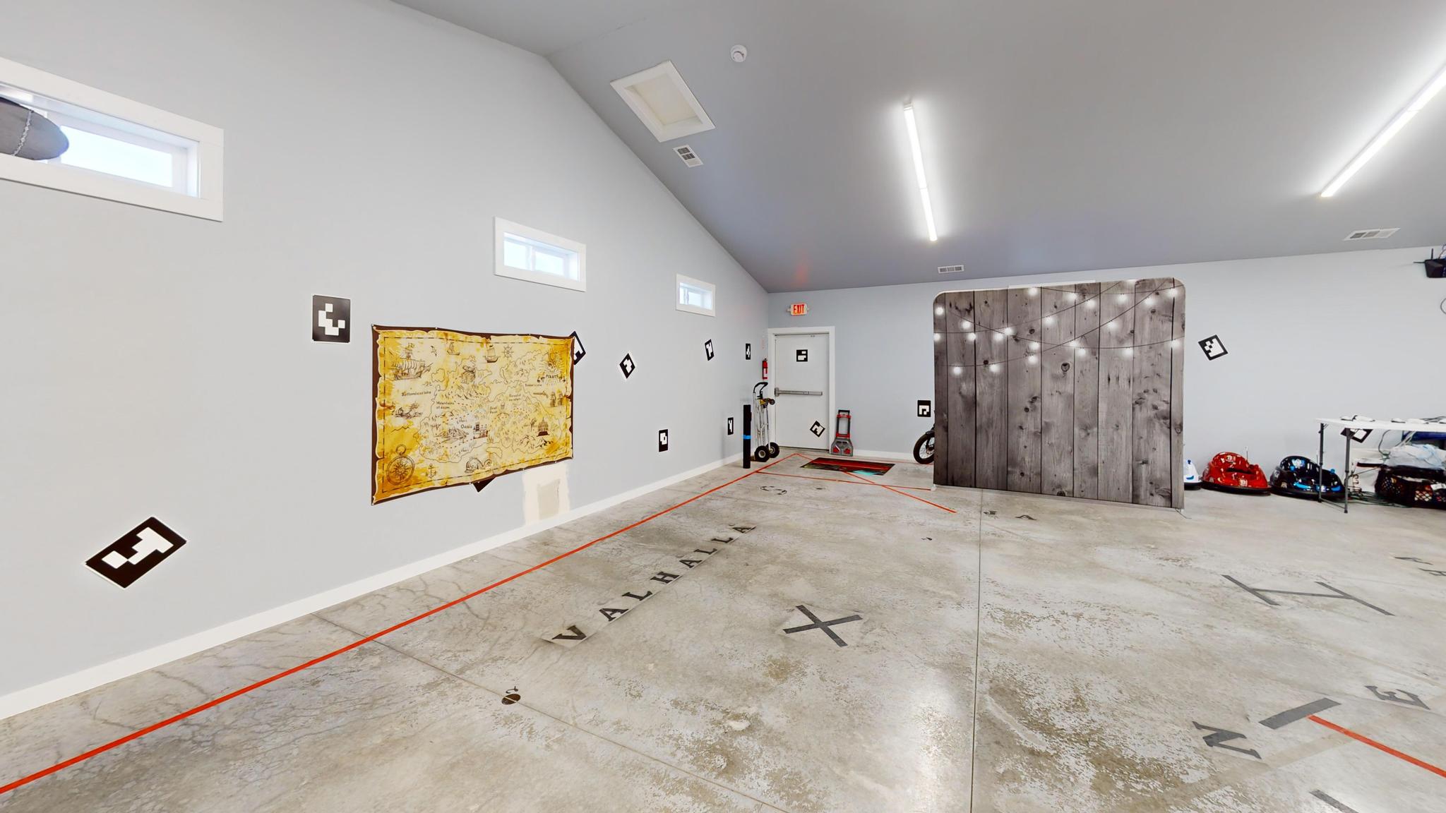 11 7th Avenue W Property Photo 32