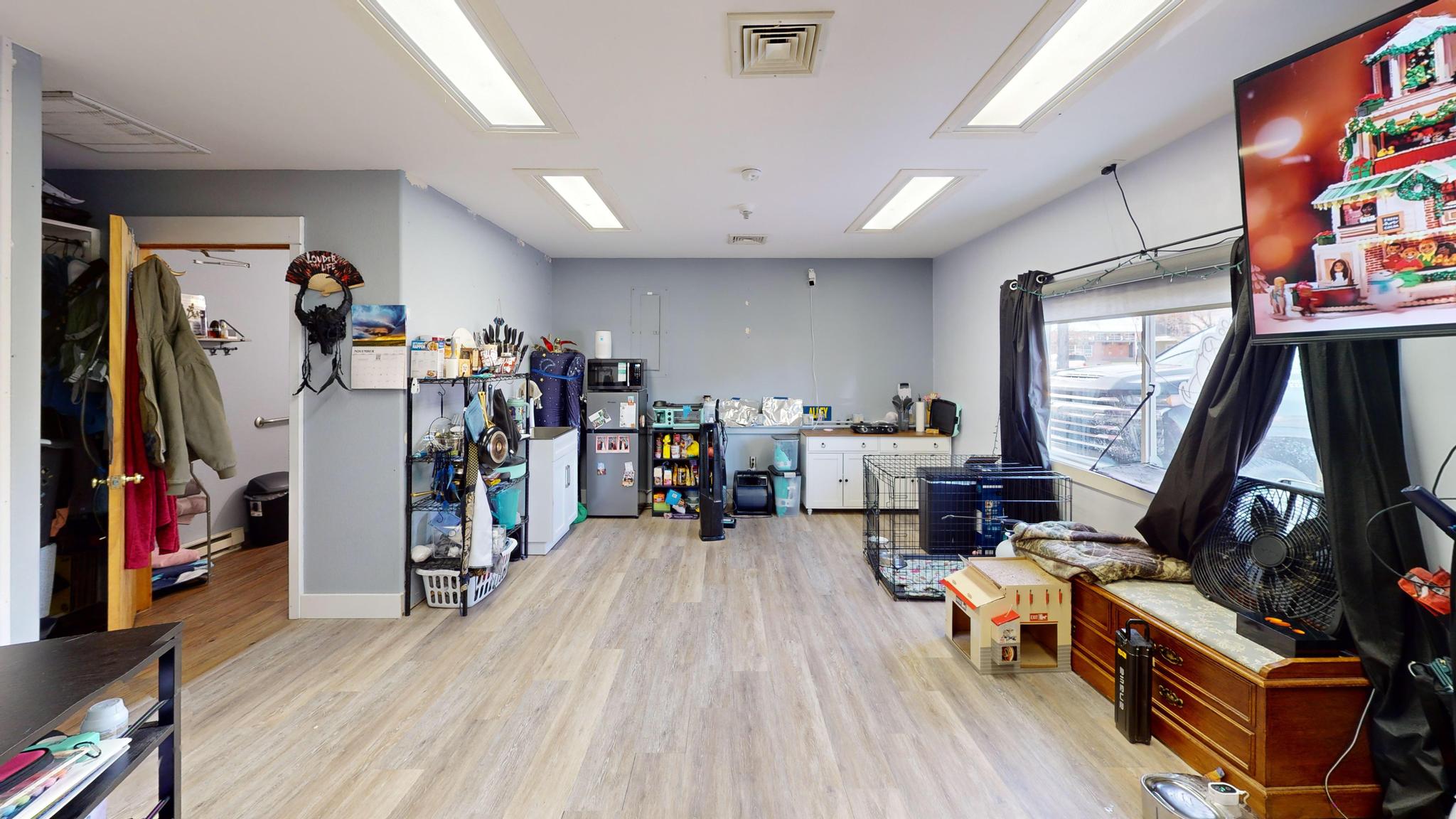 11 7th Avenue W Property Photo 34