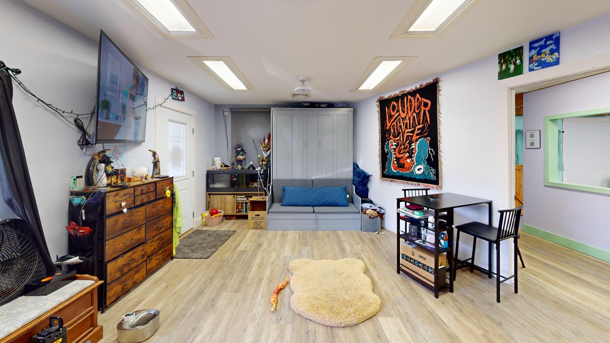 11 7th Avenue W Property Photo 38