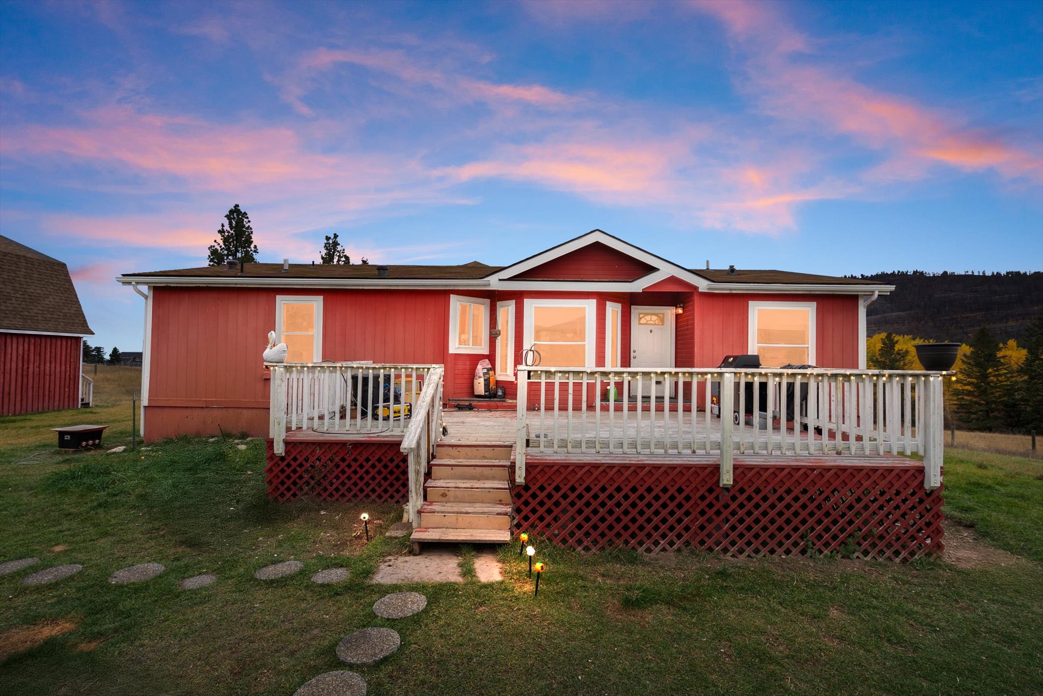 22251 Holy Cross Way Property Photo 3